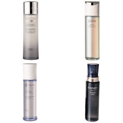 ゲラン］アベイユ ロイヤル クラリファイ ダブル エッセンス