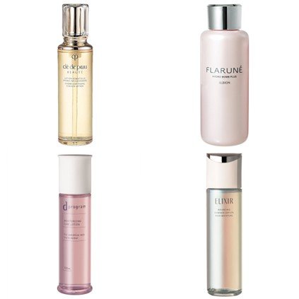 ディオール］プレステージ ラ ローション エッセンス N 発売日［2024