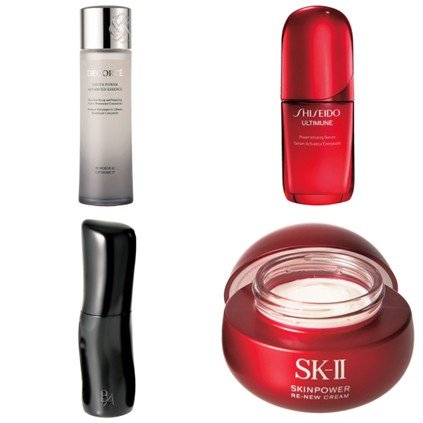 コスメデコルテ］AQ 毛穴美容液オイル 発売日［2025/05/16］ | 美的.com