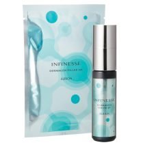 アンフィネス］メルトフォース V クレンジングオイル 発売日［2025/03