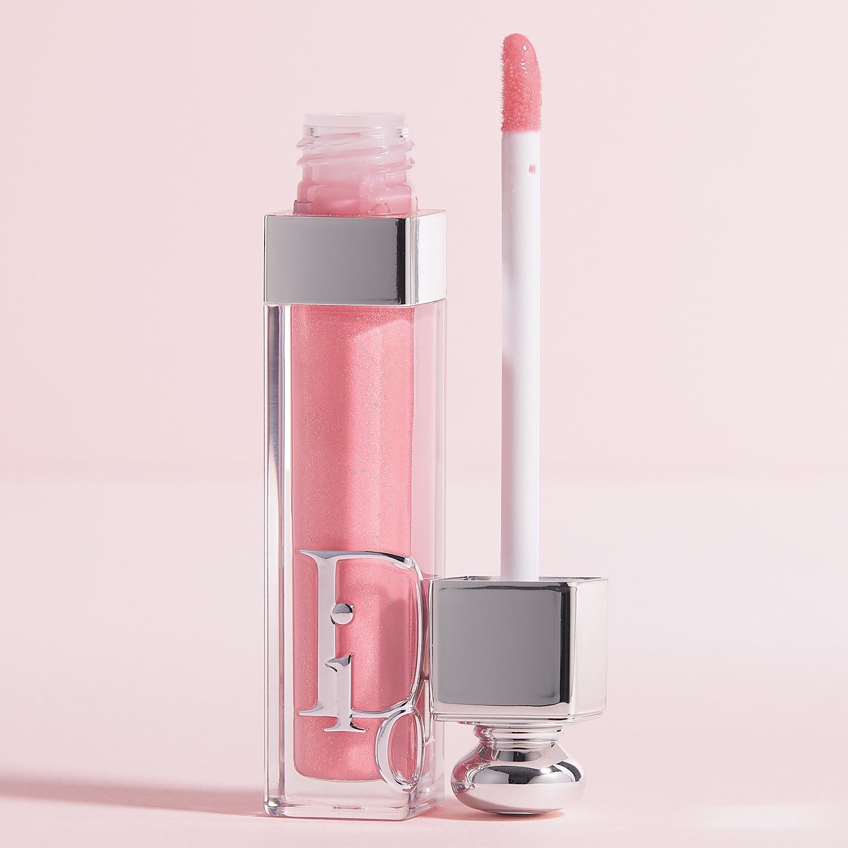 2025最新】ディオールのグロス！ベスコス受賞の人気色＆秋冬新色を