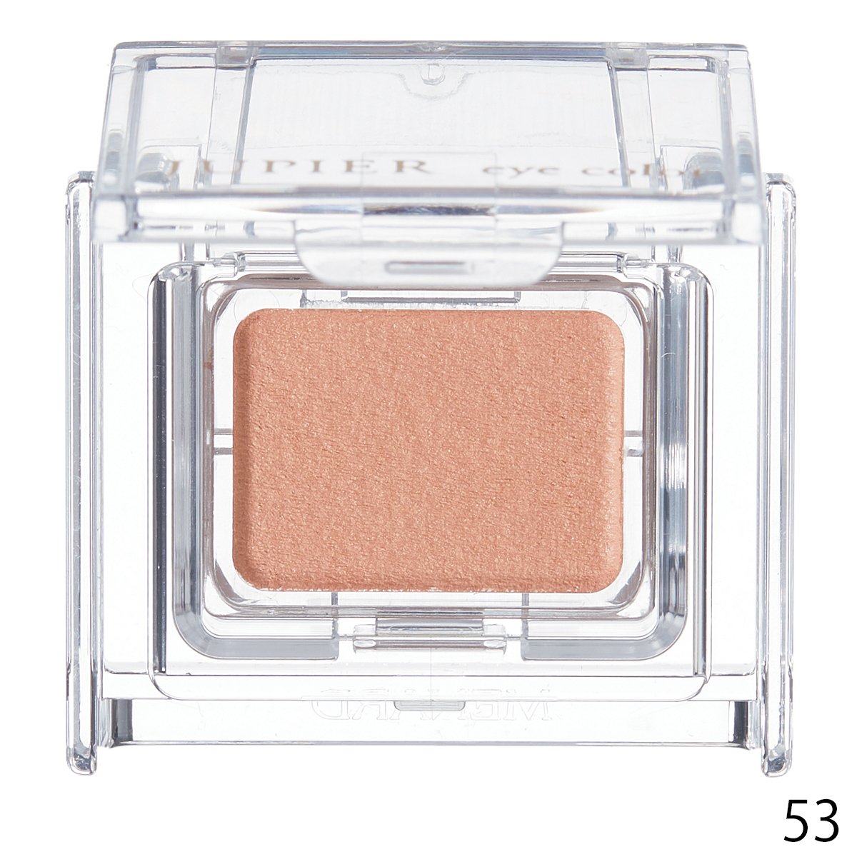 メナード］ジュピエル アイカラー＜1色入＞ 発売日［2025/09/21