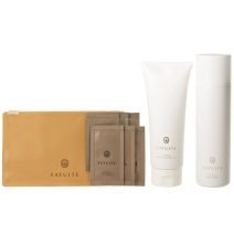 FATUITE（ファチュイテ）］ブライテスト ディファイニングアイセラム