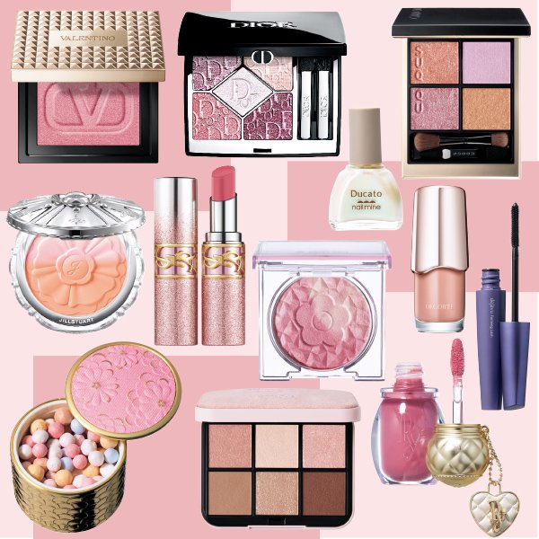 リサージ］スキンメインテナイザー DX 1 ［医薬部外品］ 発売日［2022