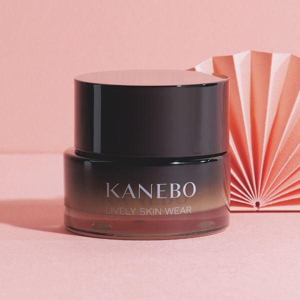 ディオール］プレステージ ル マイクロ フルイド タン 発売日［2025/09