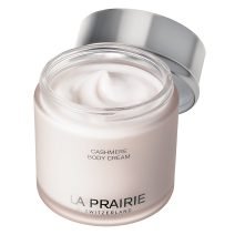 ラ・プレリー］SC ラックス クリーム フェスティブ エディション［2025