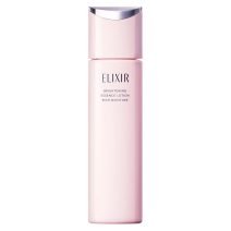 ディオール］プレステージ ラ ローション エッセンス N 発売日［2024