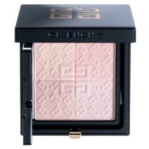 エクシア］セレスティアル ヴェール 発売日［2024/09/17］ | 美的.com