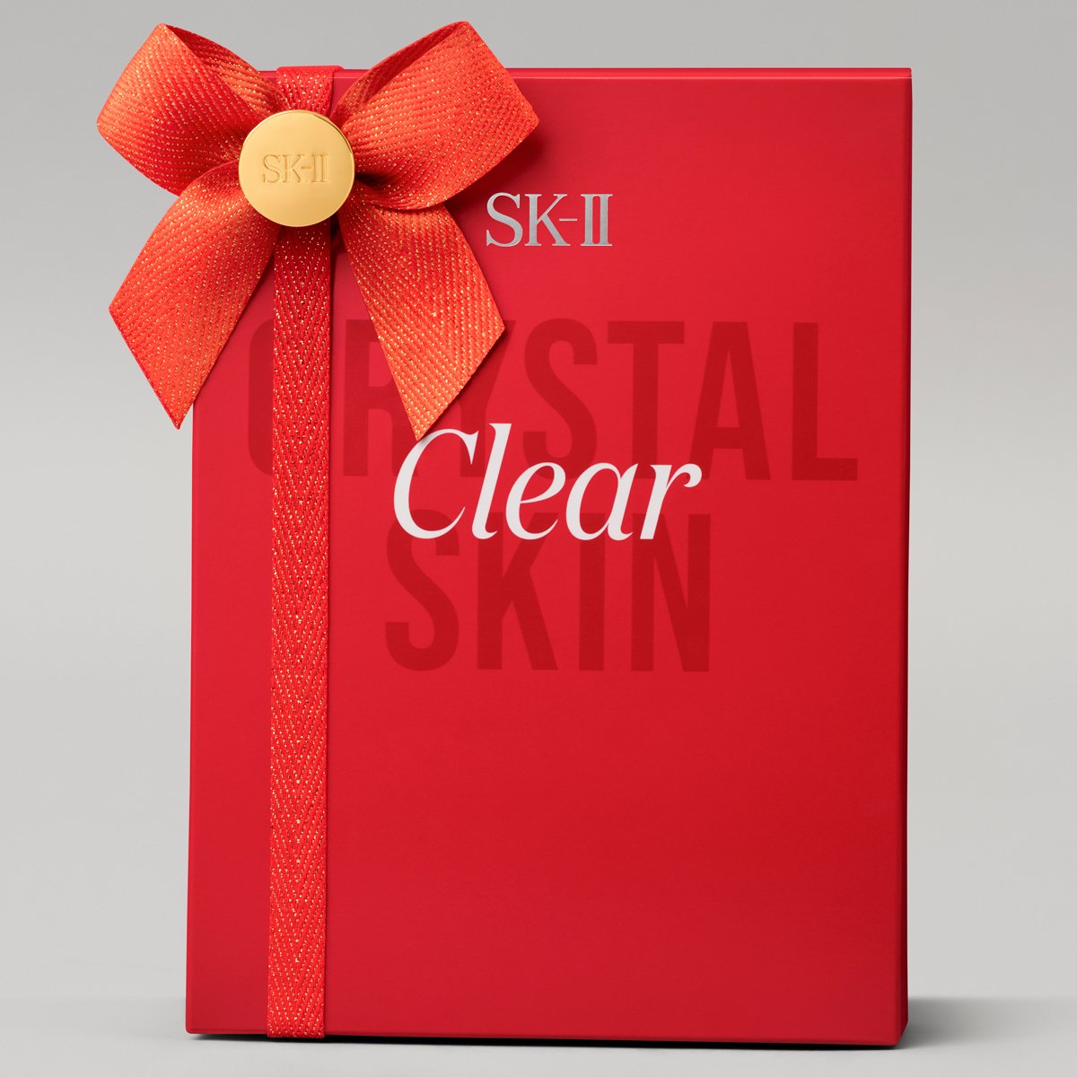 SK-II］ピテラ™ ベストコレクション［2024年10月発売］ | 美的.com