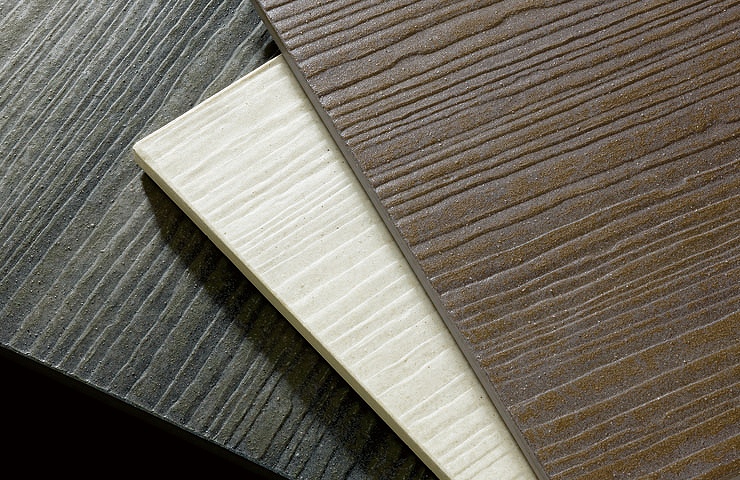 LIXIL ビジネス情報 | 陶化木（とうかもく） | タイル建材プロダクト