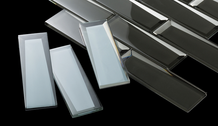 LIXIL ビジネス情報 | スレンダーミラー | タイル建材プロダクトサーチ