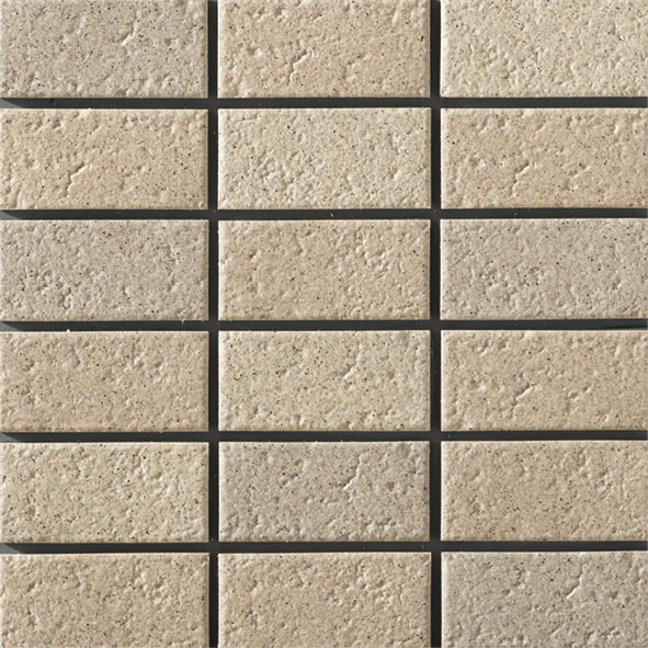 LIXIL ビジネス情報 | COM-A255/KL-4 | インテグレート セレクション