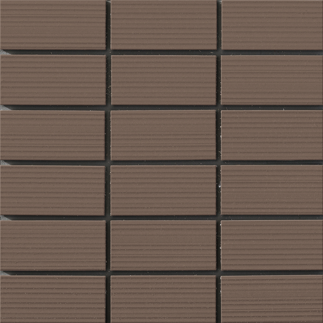 LIXIL ビジネス情報 | COM-A255/414S | インテグレート ベーシック