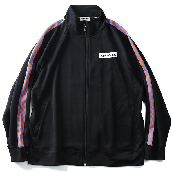 AIRWALK KING SIZE 大きいサイズのエアウォーク - ビッグエムワン公式