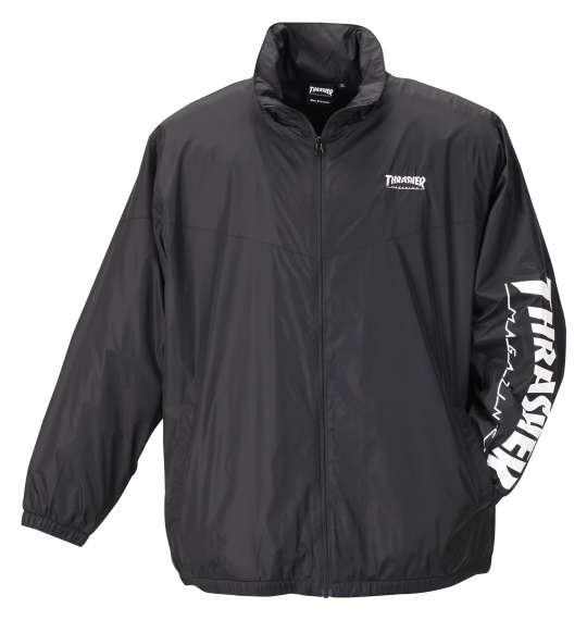 大きいサイズと大きい服のメンズ通販【ビッグエムワン】大きいサイズ