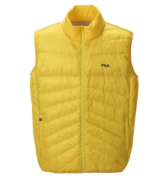 大きいサイズと大きい服のメンズ通販【ビッグエムワン】大きいサイズ