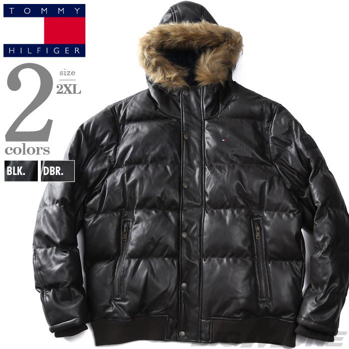 大きいサイズと大きい服のメンズ通販【ビッグエムワン】大きいサイズ