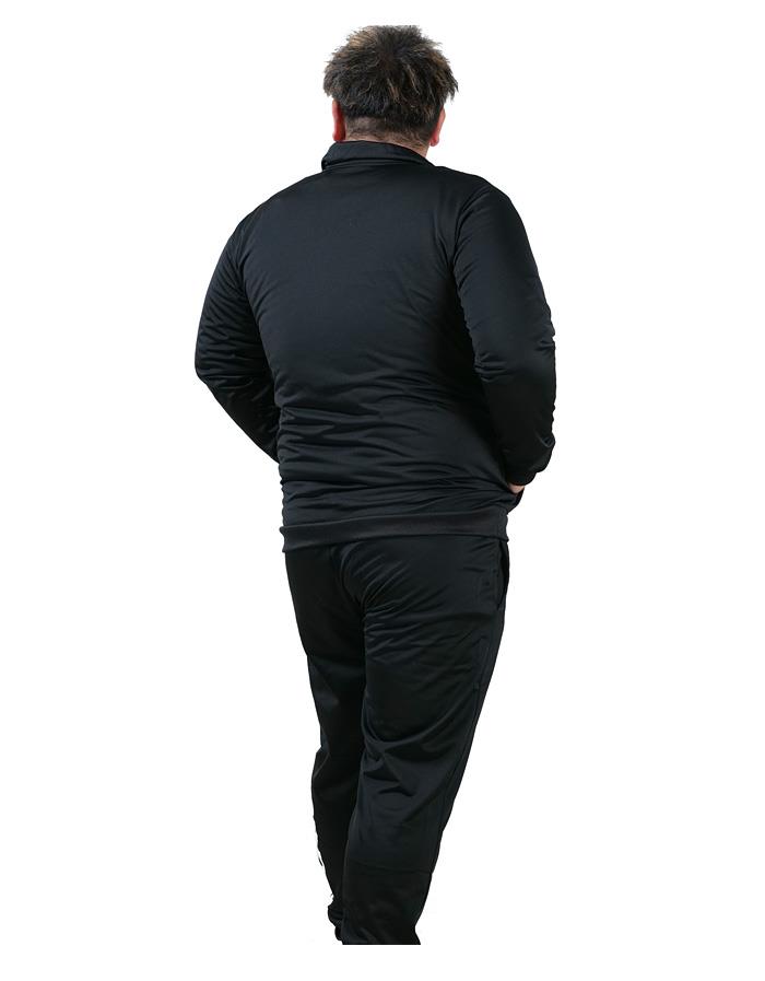 大きいサイズと大きい服のメンズ通販【ビッグエムワン】【BB2024