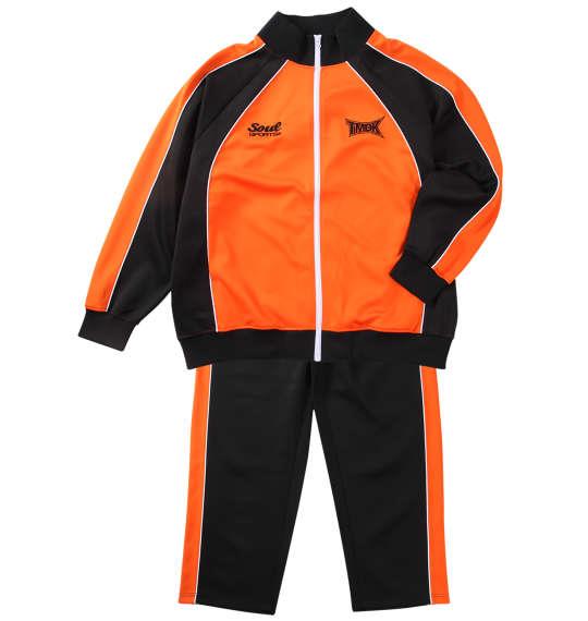 リベルタ リベルタ ウェア上下 160 ユニフォーム 160上 リベルタ