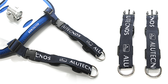 価格¥36,000 アルテクノス ファイティングベルト ピッコラ Gold 中古