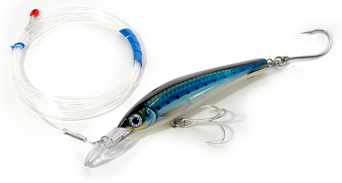 ufmPOWER PLUS ULUAルアーロッド9'6” ufmPOWER PLUS ULUAルアーロッド9'6”