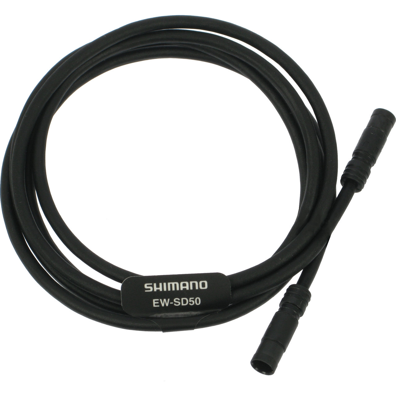 Shimano EW-SD50 Power Cable for Di2 | bike-components