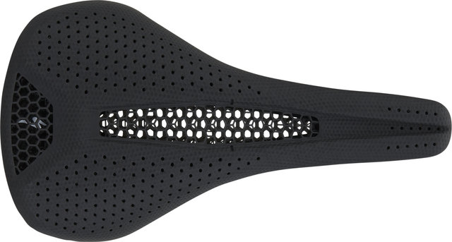 Specialized S-Works Phenom Mirror Saddle | bike-components
