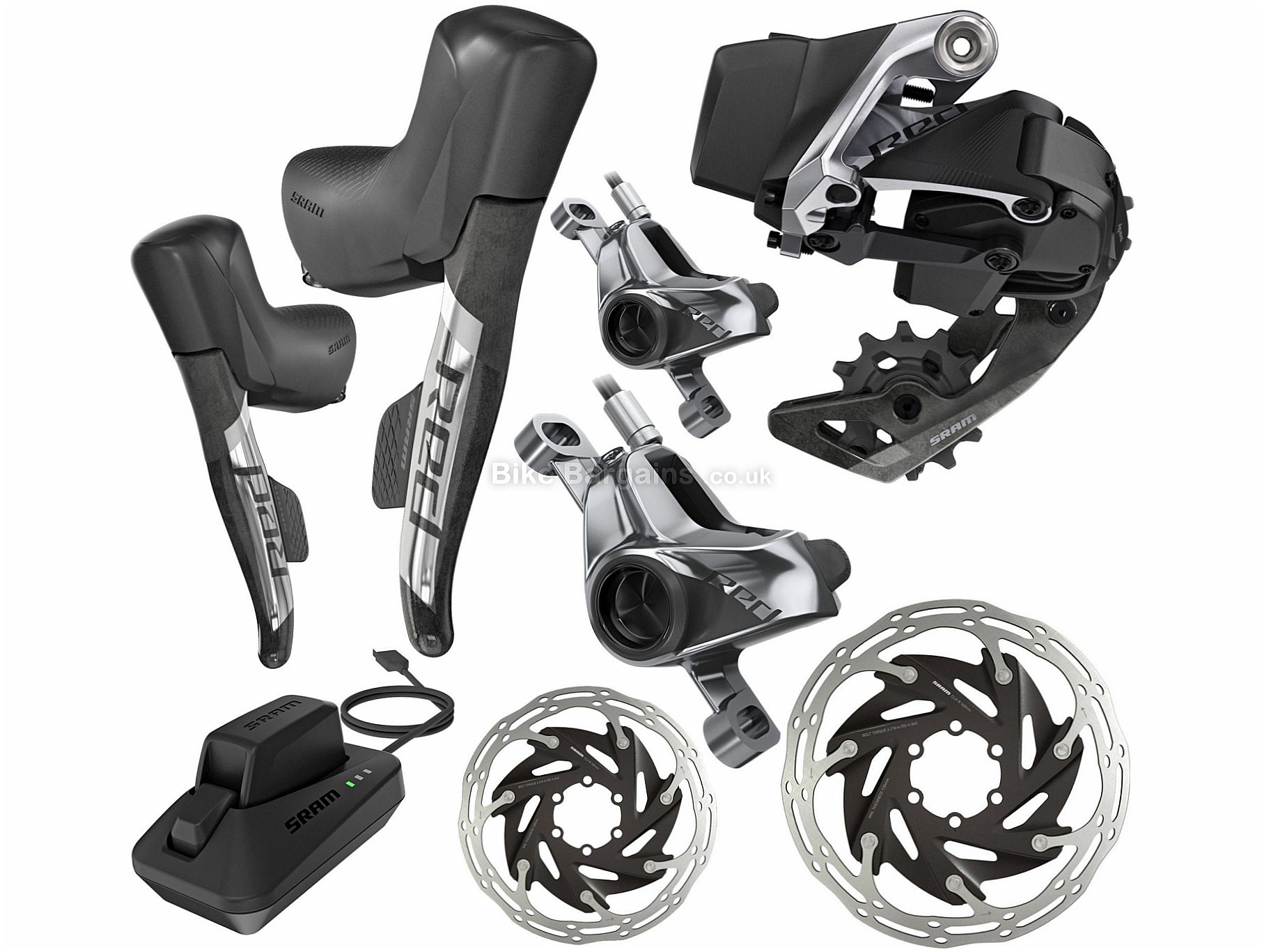 SRAM-Red-eTap-AXS-HRD-1x-12-