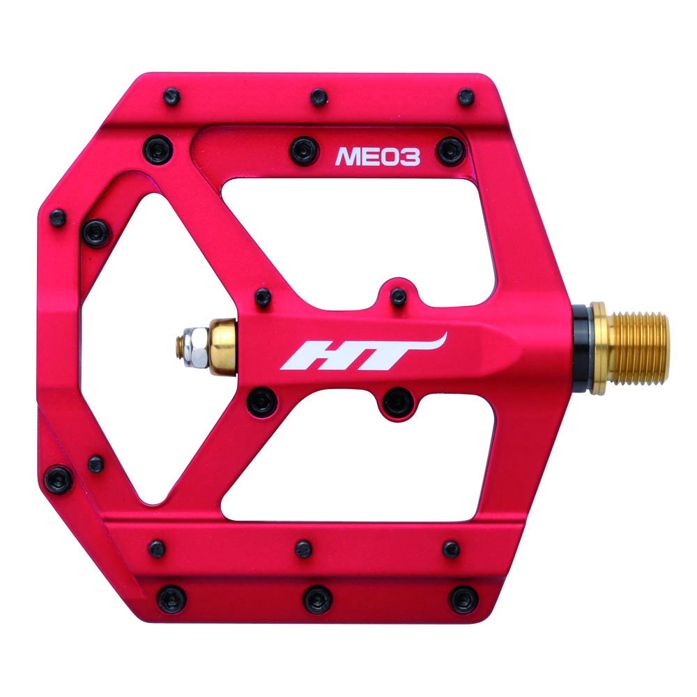 HT ME03T – Bikefettish