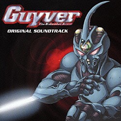 松尾早人「HELLSING OVA SERIES Orignal