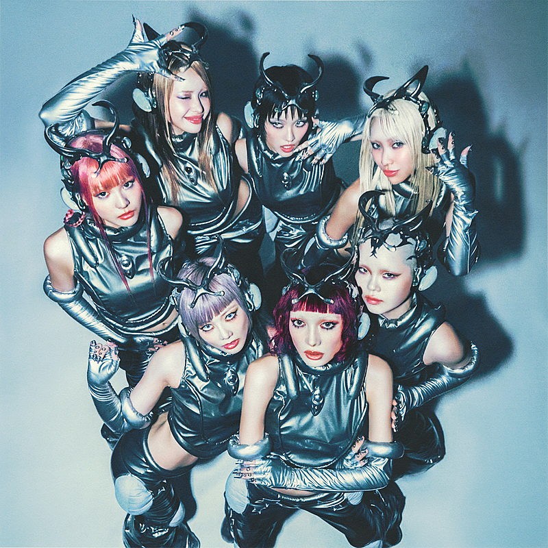 SKULL PANDA X XG 日本限定商品 SKULLPANDA XG スカルパンダコラボ