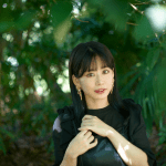 Mariri-Okutsu-cr-Shinpei-