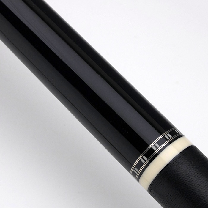 MEZZ EC9 - K [IRISH LINEN WRAP]