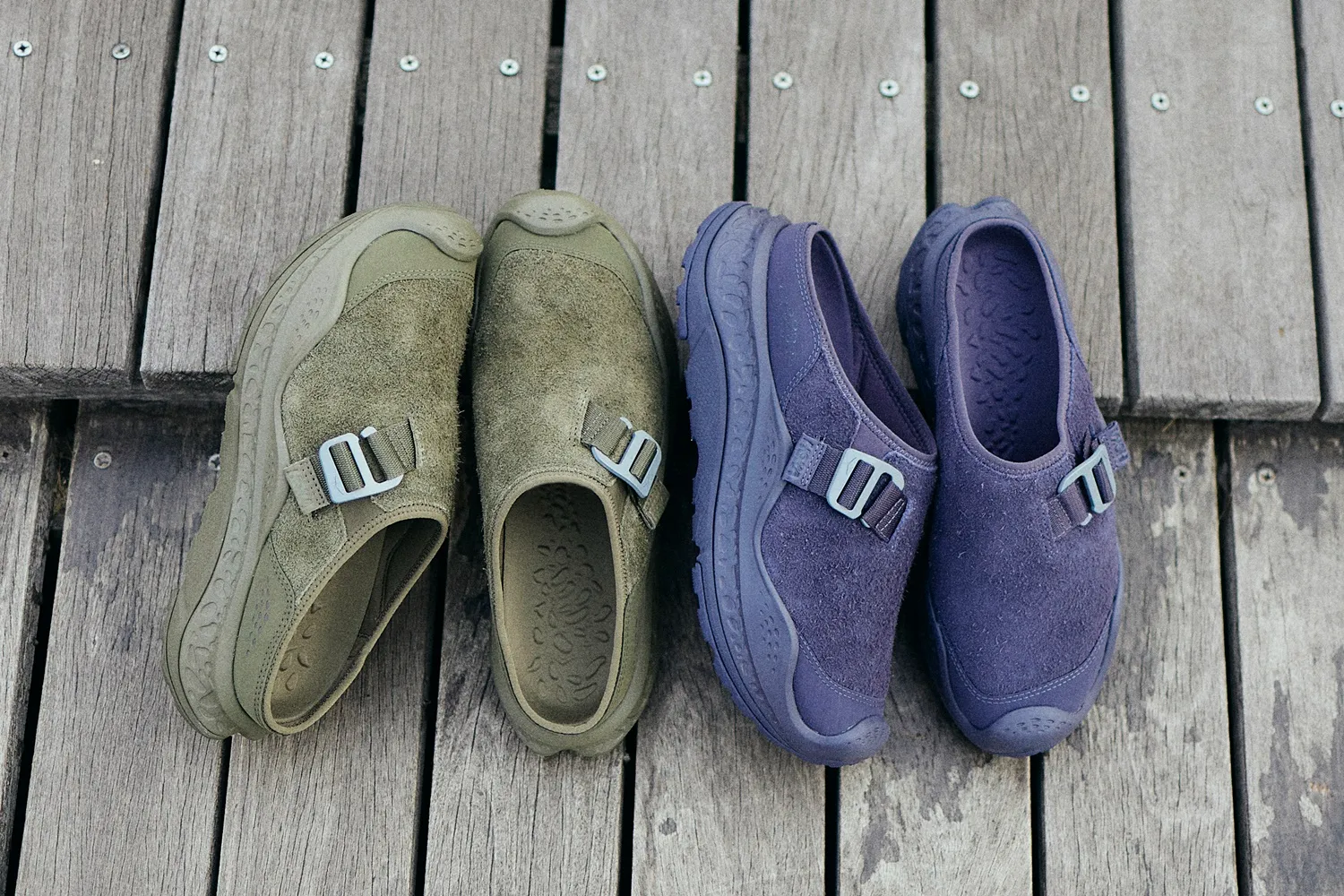 ORA PRIMO EXT｜BILLY'S ENT 公式通販