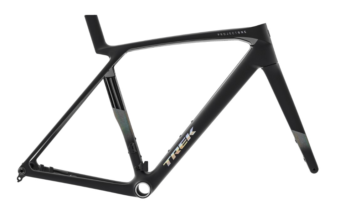 Madone SLR Gen 8 フレームセット Newカラー入荷決定！ | 大阪府