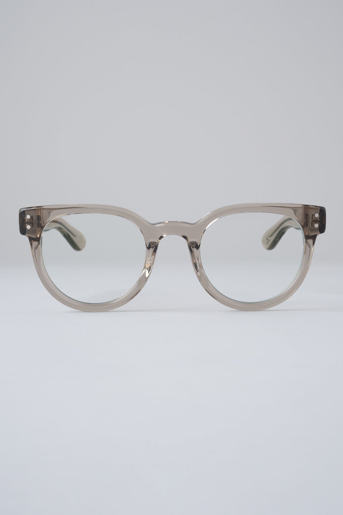 Model-BASSARA -Photochromic- – BLUCO. INC