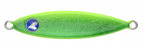 シーライドミニ | シーライドミニ | ルアー | 製品 | BlueBlue -ブルー