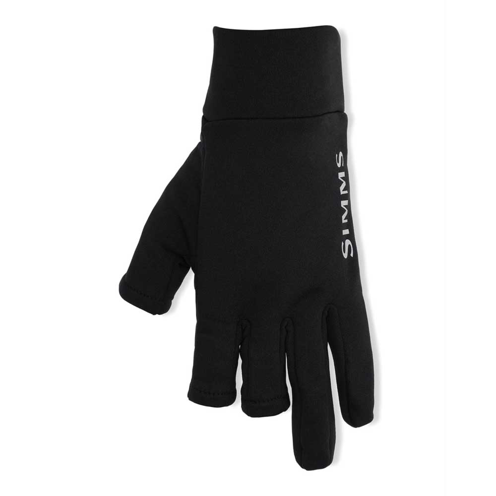 Simms ProDry GORE-TEX Fishing Glove + Liner | シムス プロドライ
