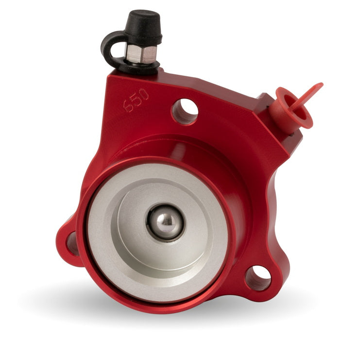 Kawasaki ZX14R Clutch Slave Cylinder Clu-2775 by Oberon