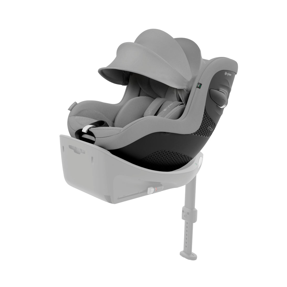 CYBEX CARSEAT-サイベックス チャイルドシート – blossom39 ONLINE SHOP