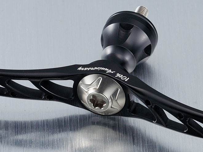 15 イグジスト 2508 リブレ ブラックライオン 限定 15 イグジスト 2508