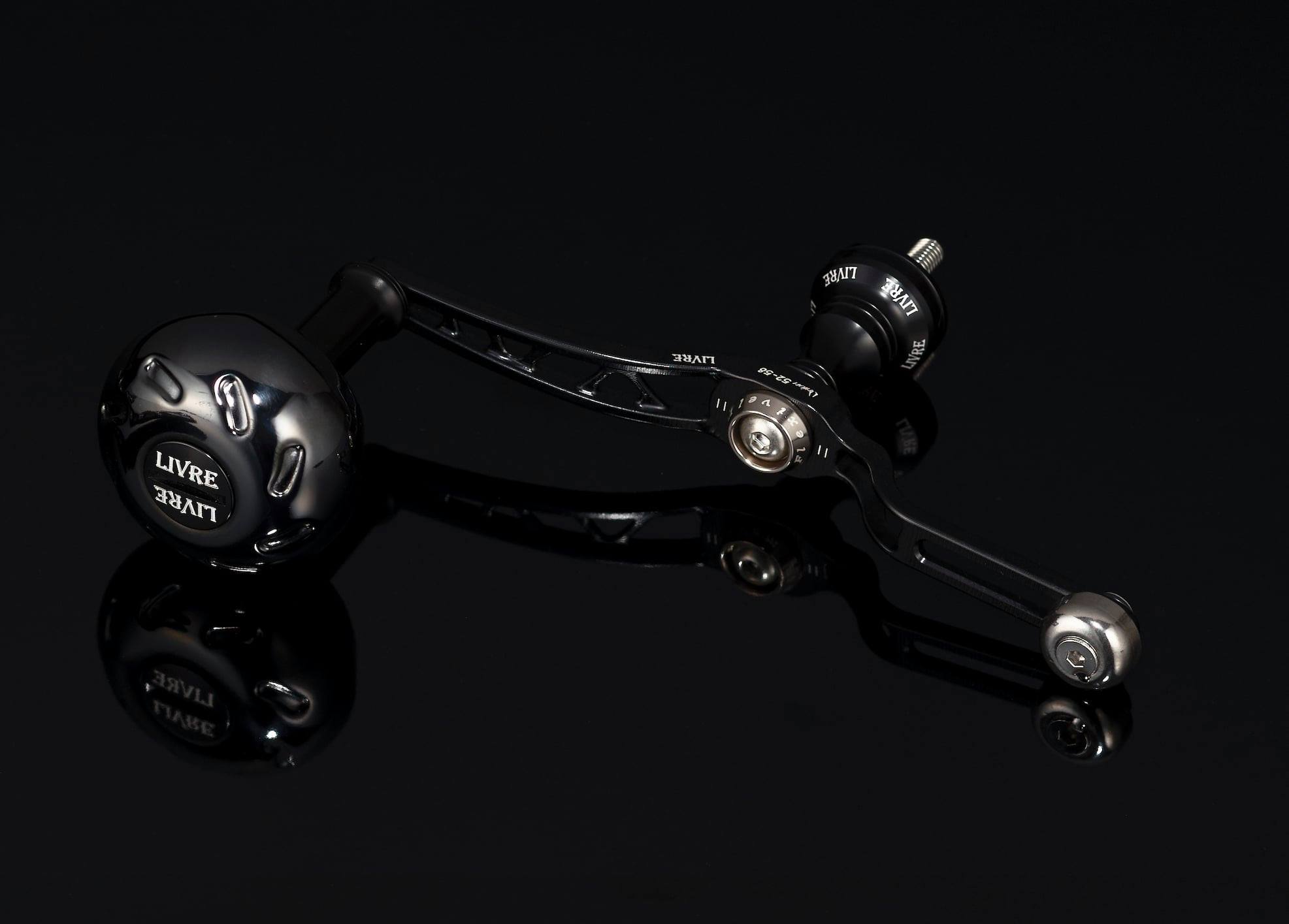 大人気のユニオン52-58 】 | BLACKLION(ブラックライオン)公式サイト