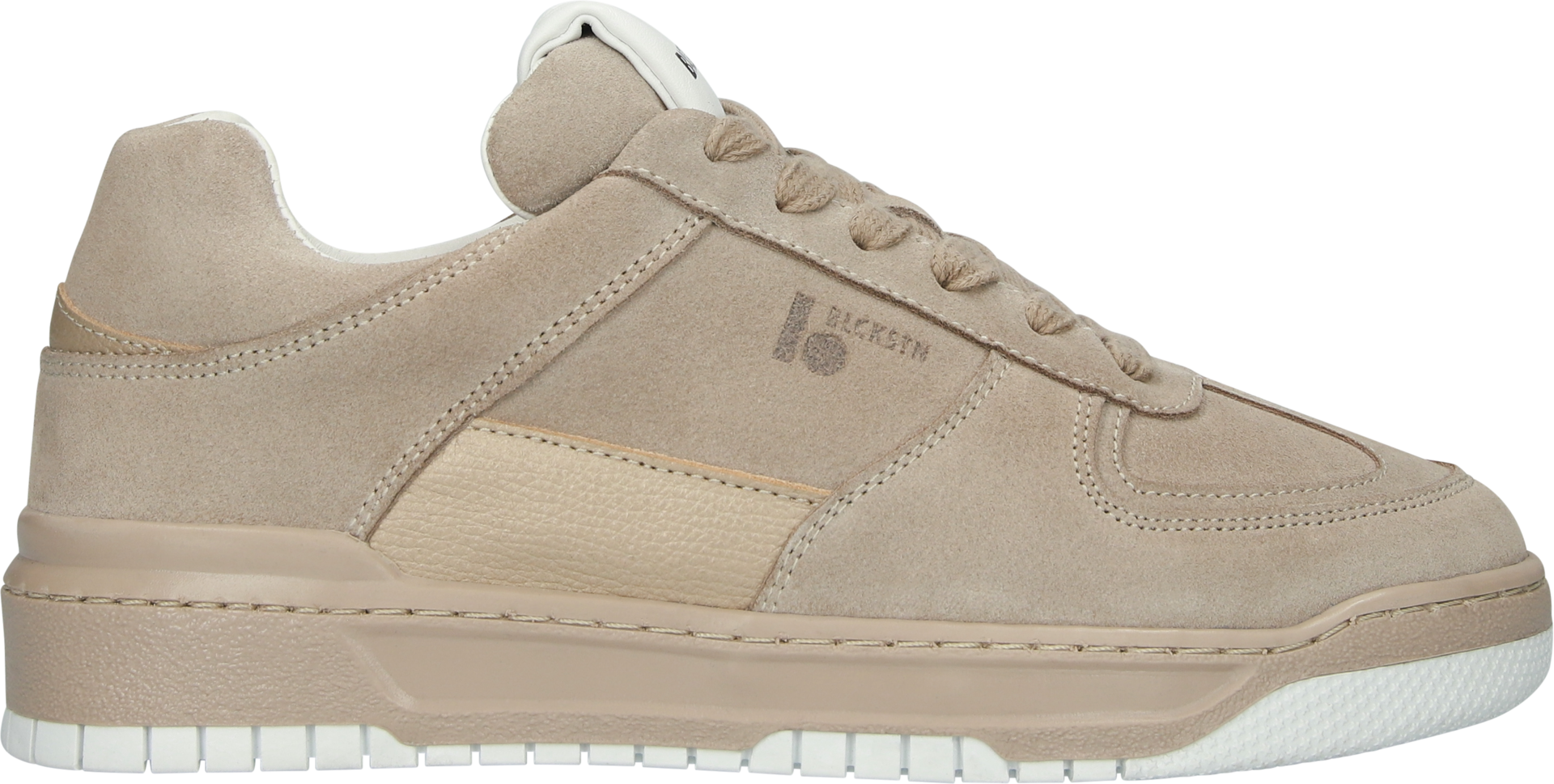 New Arrivals for women | Blackstonefootwear