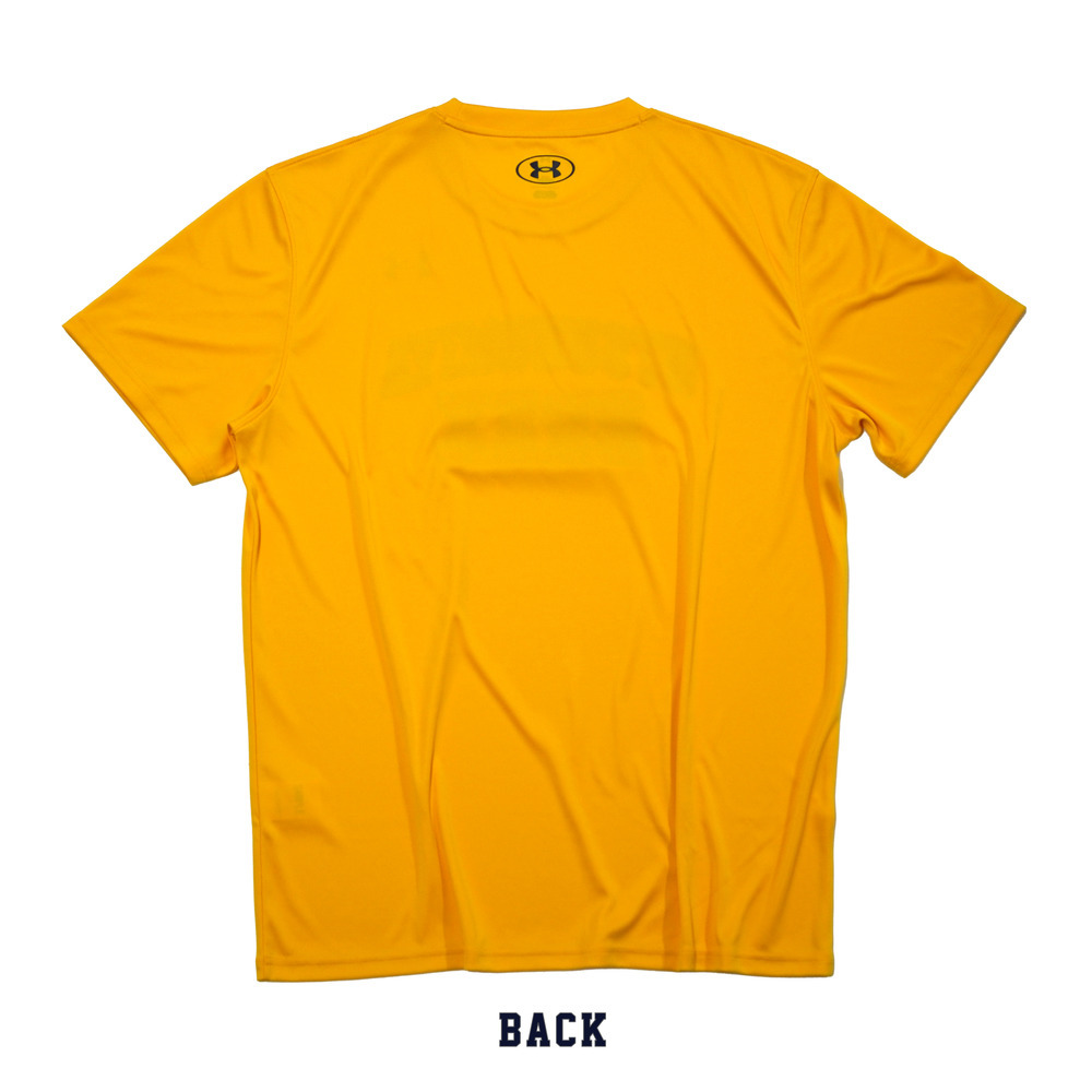 UA BREX カレッジロゴ Tシャツ｜宇都宮ブレックス｜B.LEAGUE（Bリーグ