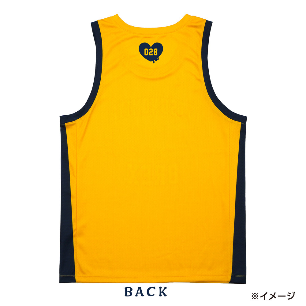 予約受付 2/20(金)18:00～ 2/27(金)12:00》2025-26 VD限定 ハート