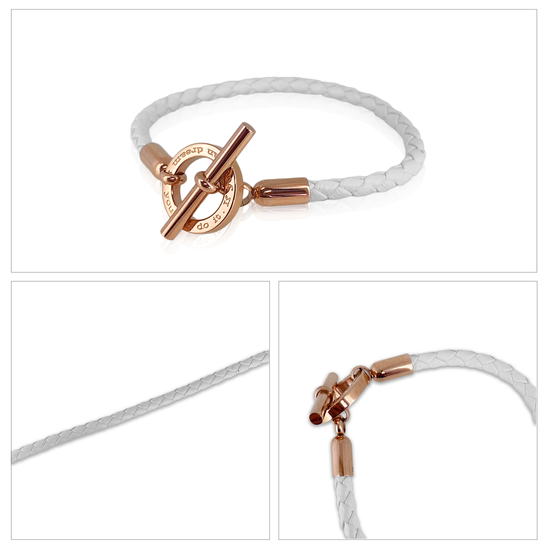 ペアブレスレット / SGB-270-271 – BLESS