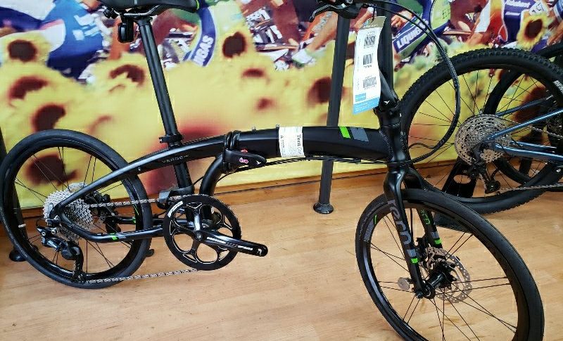 ターン verge p10 純正リアホイール ターン verge p10 純正リア