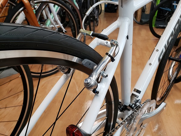 GIANT ESCAPE R3 XSサイズ（2022） | BICYCLE PRO SHOP なかやま