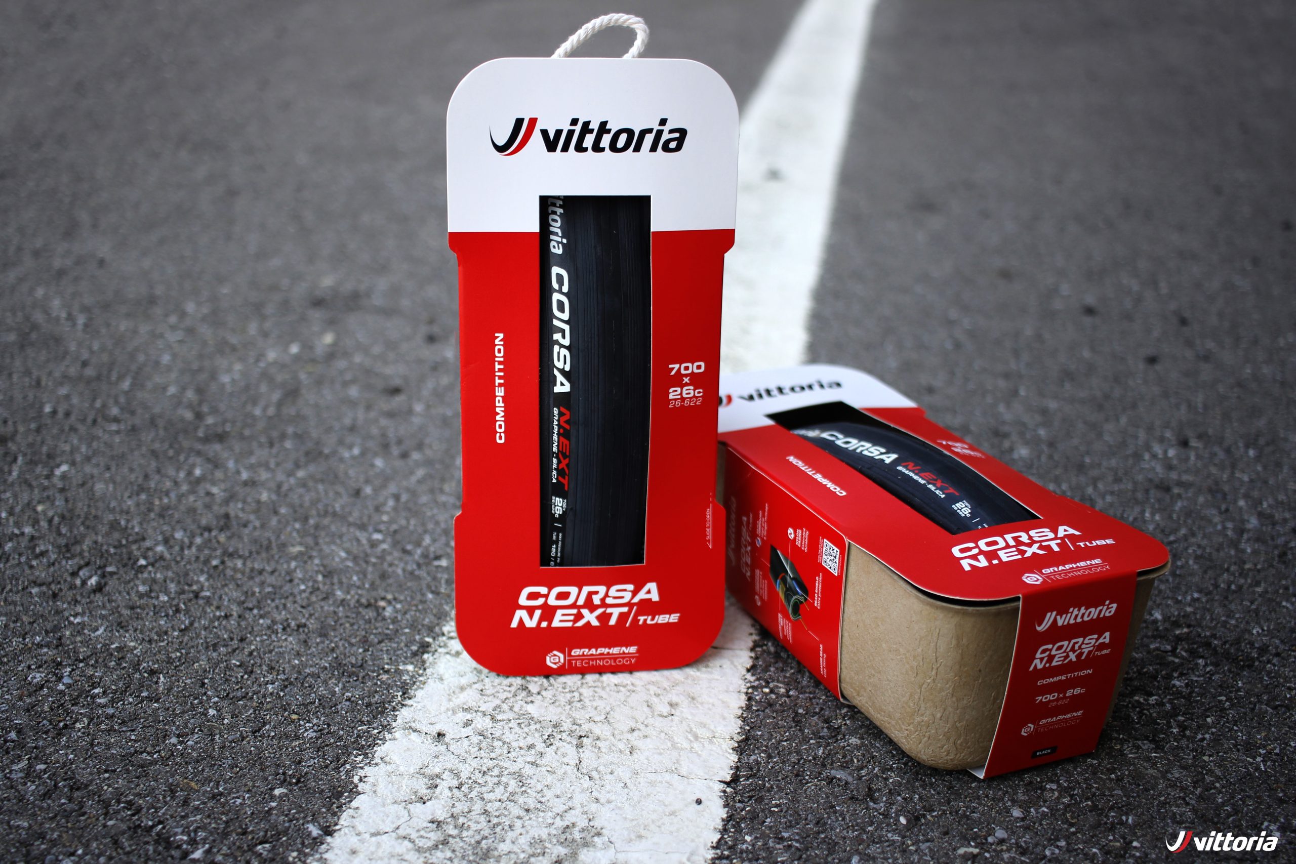 Vittoria CORSA N.EXT | BICYCLE PRO SHOP なかやま