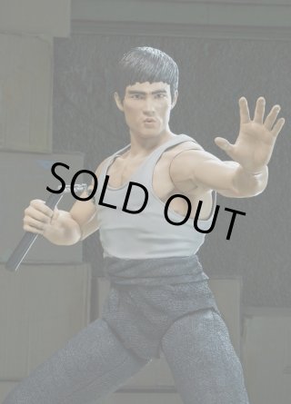 フィギュア - ドラゴンなお店 今井商店 (Page 1)